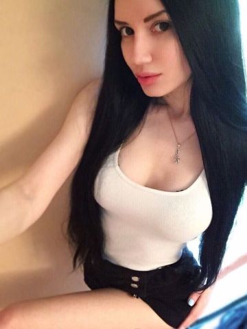 Екатерина